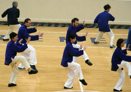 ToumTung
