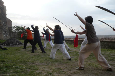 ToumTung