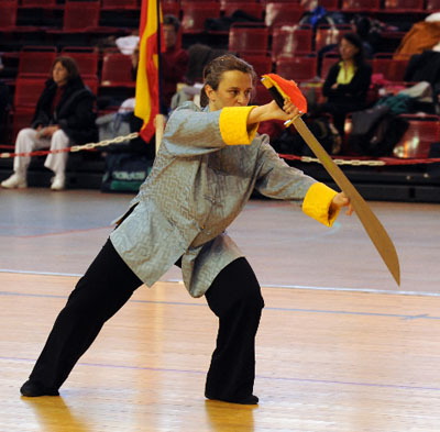 TungToumEspa&ntilde;a