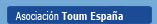 Asociaci&oacute;n Toum Espa&ntilde;a