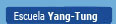 Escuela Yang-Tung